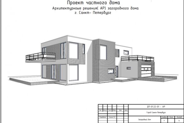 img4301739.png
