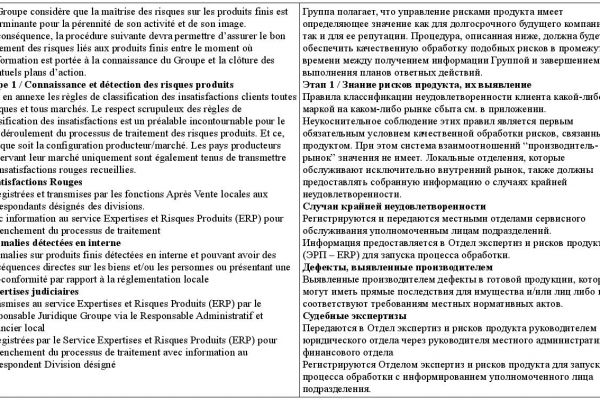 Теплоизоляционные материалы (франц-рус)