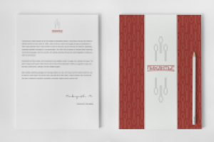 Работа 2041485