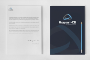 Работа 2041481