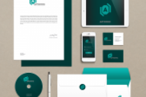 Работа 2041479