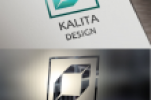 Работа 1881745