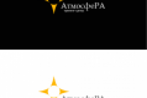 Работа 1822390