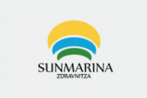 Работа 1822376