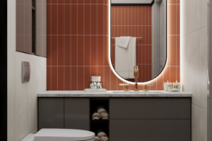 Работа 4090911