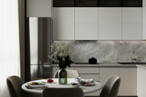 Работа 4087824