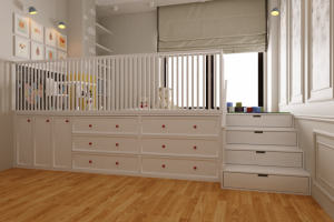 Работа 4019239