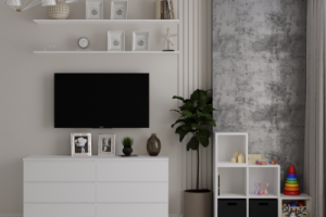 Работа 4019237