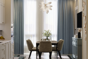 Работа 4014054