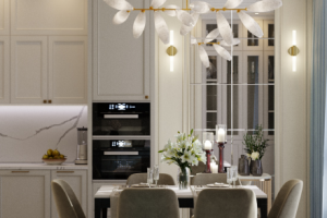 Работа 4014053