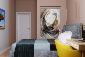 Работа 4014050