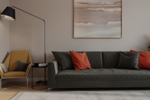 Работа 4014049