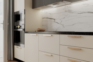 Работа 4014048