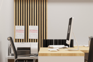 Работа 4014047