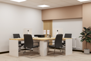 Работа 4014046