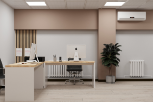 Работа 4014045