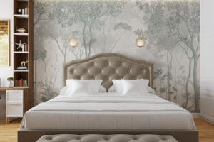 Работа 4014042