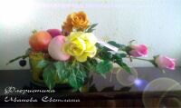 img1881156.png