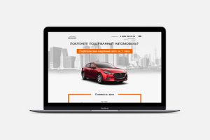 Автоподбор