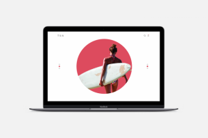 TUA  Магазин Серфинга