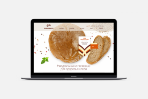 НОВОСИБХЛЕБ