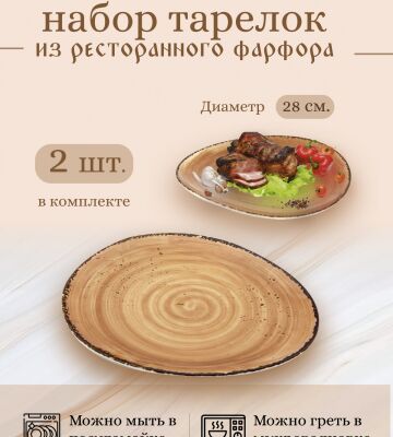 img4449308.png