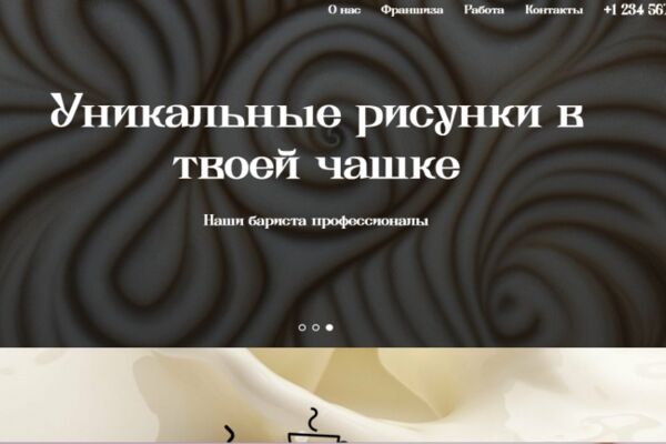 img4457707.png
