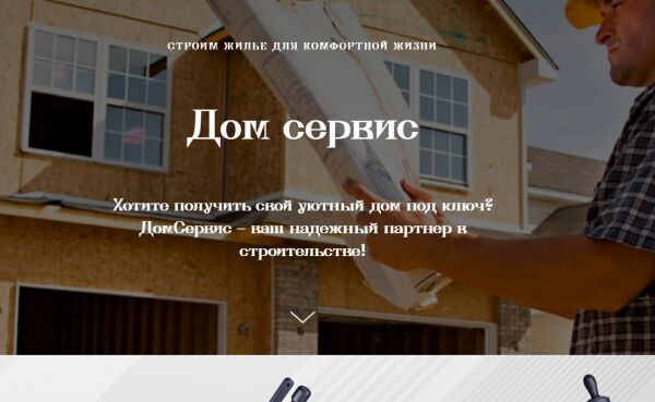 img4457705.png
