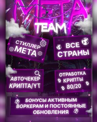 img4375115.png