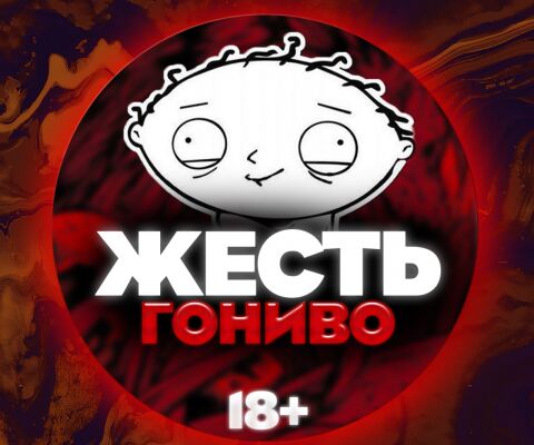 img4375104.png