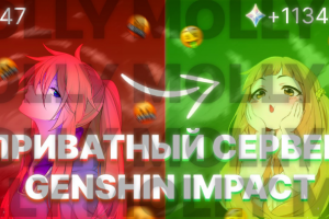 Превью для YouTube-Видео