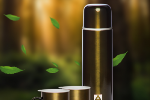 Карточка на маркетплейс