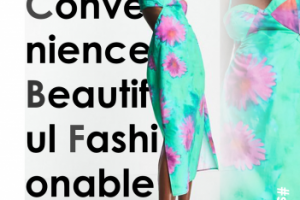 Карточка на маркетплейс