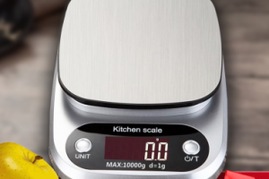 Карточка на маркетплейс