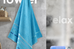 Карточка на маркетплейс