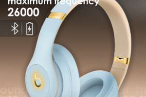 Карточка на маркетплейс