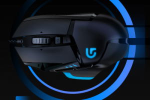 Карточка на маркетплейс