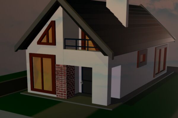 img4508327.png