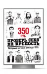 img1917268.png