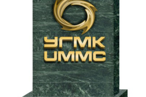 Призовой мемориал (без стекла)