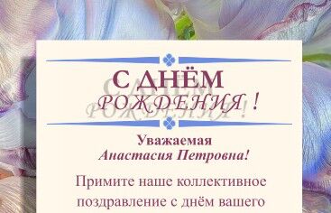 img4504488.png