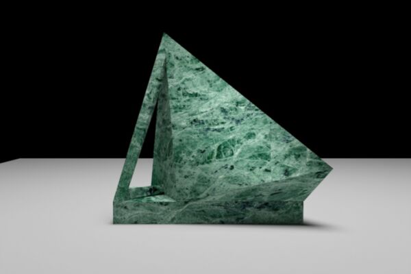 img4506235.png