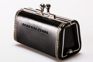 аксессуары