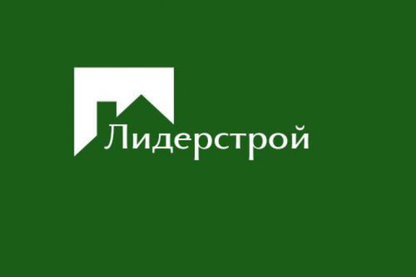 img4509100.png