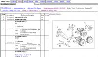 img2209792.png