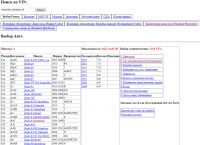 img2209803.png
