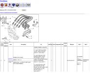 img2209800.png