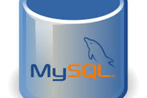 Хранение битовой маски в MySQL