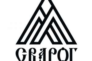 Разработка модуля интеграции (СКУД) «Сварог» с 1С ЗУП