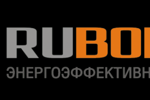 Внедрение 1С: УНФ в производственной компании